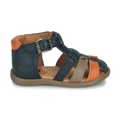 GBB Sandales Et Nu-pieds^- BIGOU