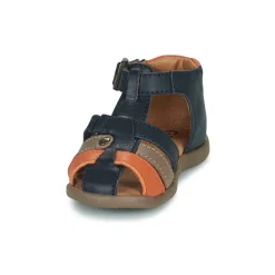 GBB Sandales Et Nu-pieds^- BIGOU