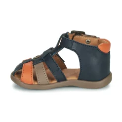 GBB Sandales Et Nu-pieds^- BIGOU