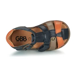 GBB Sandales Et Nu-pieds^- BIGOU