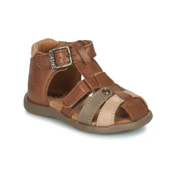 GBB Sandales Et Nu-pieds^- BIGOU