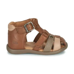 GBB Sandales Et Nu-pieds^- BIGOU