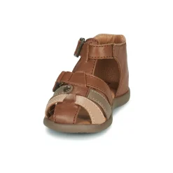 GBB Sandales Et Nu-pieds^- BIGOU