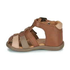 GBB Sandales Et Nu-pieds^- BIGOU