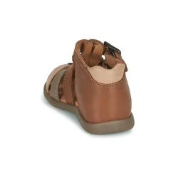 GBB Sandales Et Nu-pieds^- BIGOU
