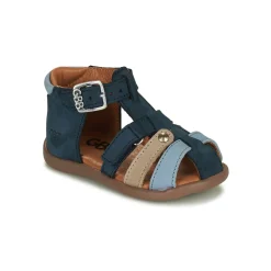 GBB Sandales Et Nu-pieds^- BIGOU