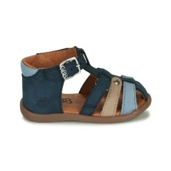 GBB Sandales Et Nu-pieds^- BIGOU