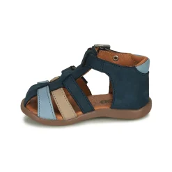 GBB Sandales Et Nu-pieds^- BIGOU