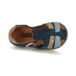 GBB Sandales Et Nu-pieds^- BIGOU