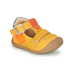 GBB - BOLINA< Sandales Et Nu-pieds