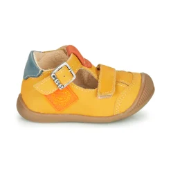 GBB - BOLINA< Sandales Et Nu-pieds