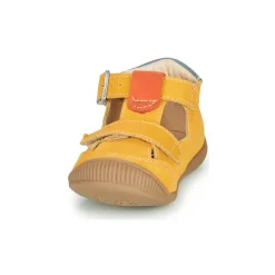 GBB - BOLINA< Sandales Et Nu-pieds