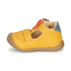 GBB - BOLINA< Sandales Et Nu-pieds