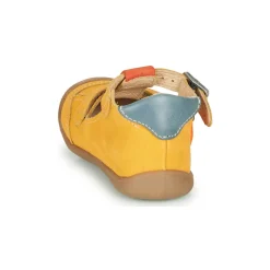 GBB - BOLINA< Sandales Et Nu-pieds