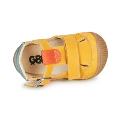 GBB - BOLINA< Sandales Et Nu-pieds