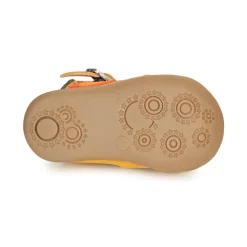 GBB - BOLINA< Sandales Et Nu-pieds