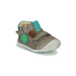 GBB - BOLINA< Sandales Et Nu-pieds
