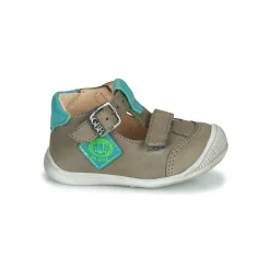 GBB - BOLINA< Sandales Et Nu-pieds