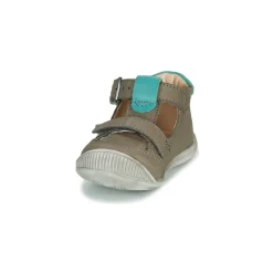 GBB - BOLINA< Sandales Et Nu-pieds