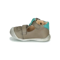 GBB - BOLINA< Sandales Et Nu-pieds
