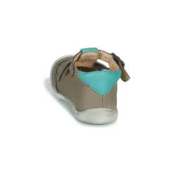 GBB - BOLINA< Sandales Et Nu-pieds