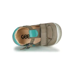 GBB - BOLINA< Sandales Et Nu-pieds