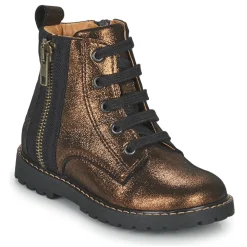 GBB - BORETTE< Bottines / Boots