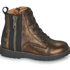 GBB - BORETTE< Bottines / Boots