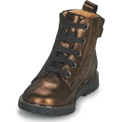GBB - BORETTE< Bottines / Boots