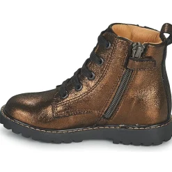 GBB - BORETTE< Bottines / Boots