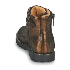GBB - BORETTE< Bottines / Boots