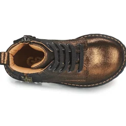 GBB - BORETTE< Bottines / Boots