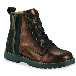 GBB - BORETTE< Bottines / Boots