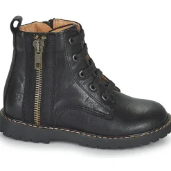 GBB Bottines / Boots^- BORETTE