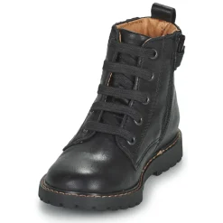 GBB Bottines / Boots^- BORETTE