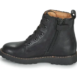 GBB Bottines / Boots^- BORETTE