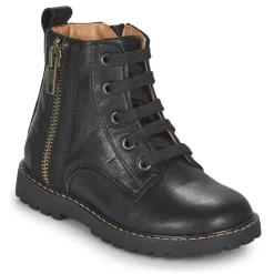 GBB Bottines / Boots^- BORETTE