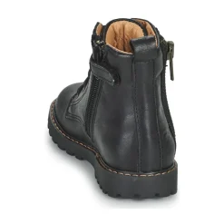 GBB Bottines / Boots^- BORETTE