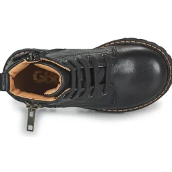 GBB Bottines / Boots^- BORETTE