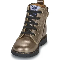 GBB - BORETTE< Bottines / Boots