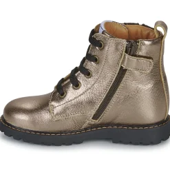GBB - BORETTE< Bottines / Boots