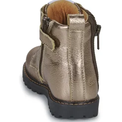 GBB - BORETTE< Bottines / Boots