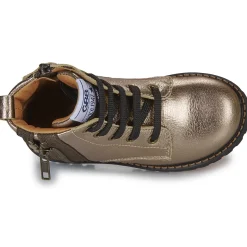 GBB - BORETTE< Bottines / Boots