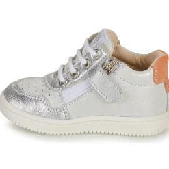 GBB - BOUBI< Baskets Mode