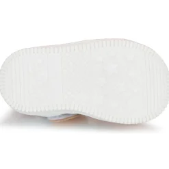 GBB - BOUBI FLEX Blanc Best