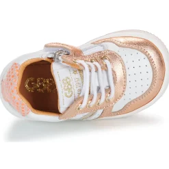 GBB Baskets Mode^- BOUBI FLEX