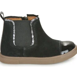 GBB - BRUNA< Bottines / Boots