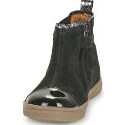 GBB - BRUNA< Bottines / Boots