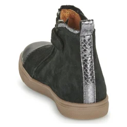 GBB - BRUNA< Bottines / Boots