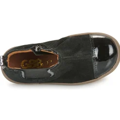GBB - BRUNA< Bottines / Boots
